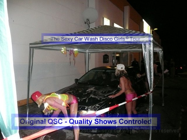 Sexy Car Wash-Disco Tour_0000002.JPG